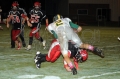 10-3 OHA vs. MA 049